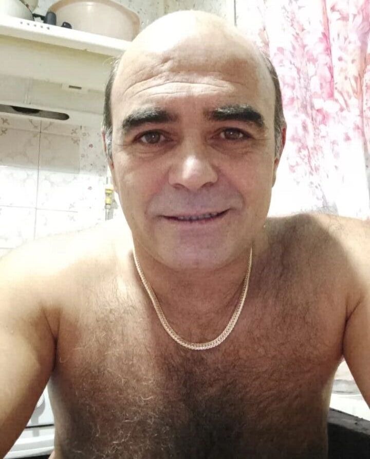 ���� 56237124 ������� ������, 44 ����, ���� ���������� � �����