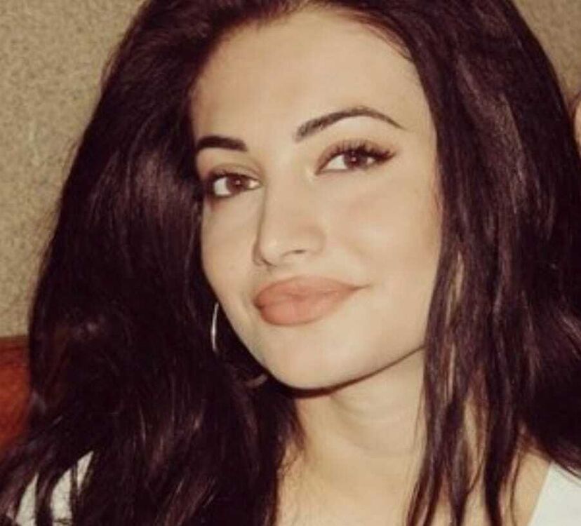 ���� 54814084 ������� Sabina, 47 ���, ���� ���������� � ������