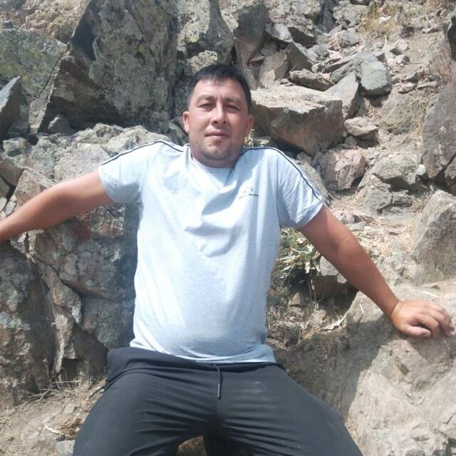  -,   , 37 ,   ,   