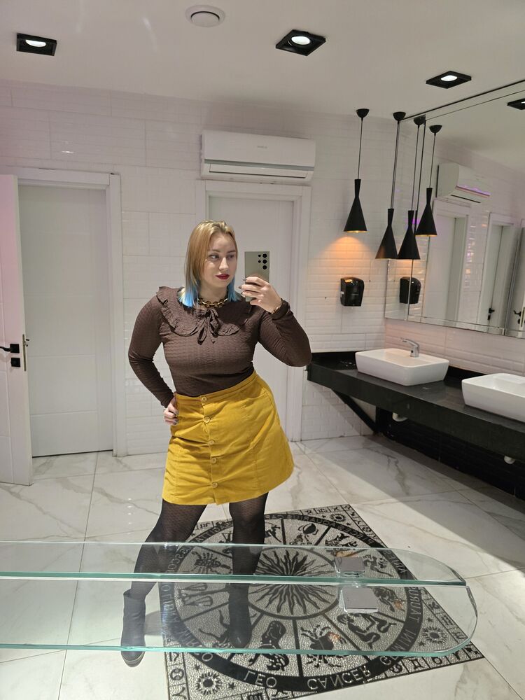 ���������� �������, ���� ������� Daria, 27 ���, ������������ ��� ������, ���������