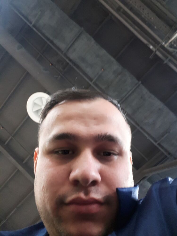 ���������� ������, ���� ������� �����, 35 ���, ������������ ��� ������, ����� � ���������, c�������� ���������