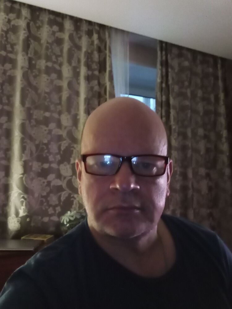 ���� 55443964 ������� �������, 35 ���, ���� ���������� � �����-����������