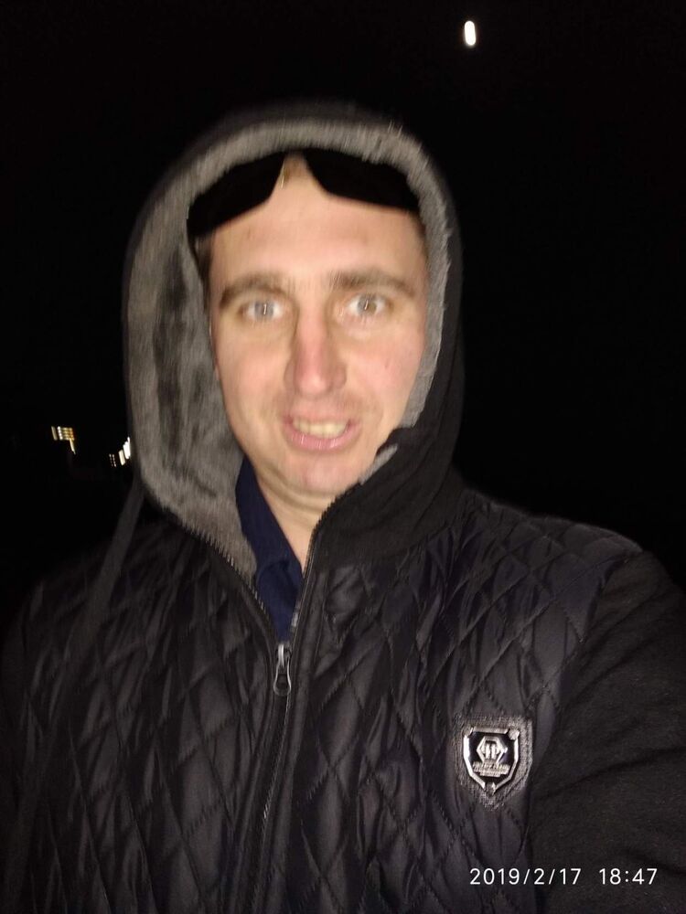 ���� 40794144 ������� Angel, 36 ���, ���� ���������� � ������