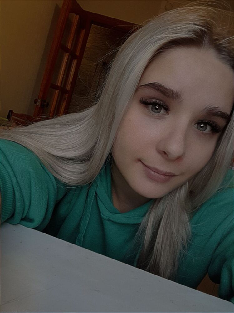  47060104  , 22 ,    