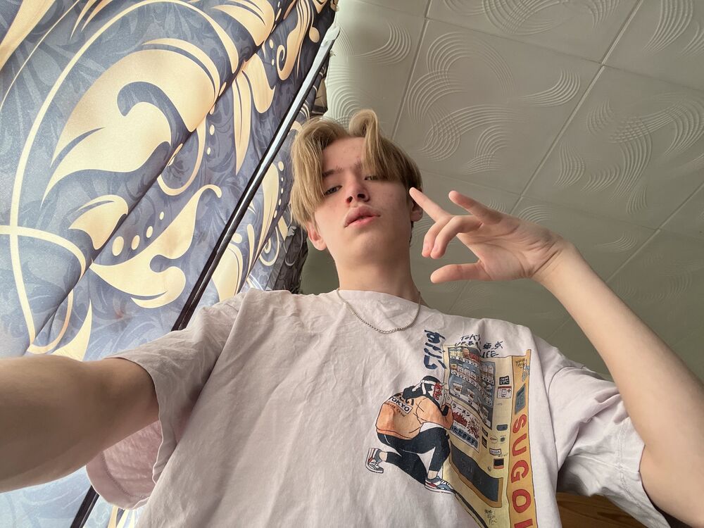 ���������� ������, ���� ����� �������, 23 ����, ������������ ��� ������, ����� � ���������, ���������