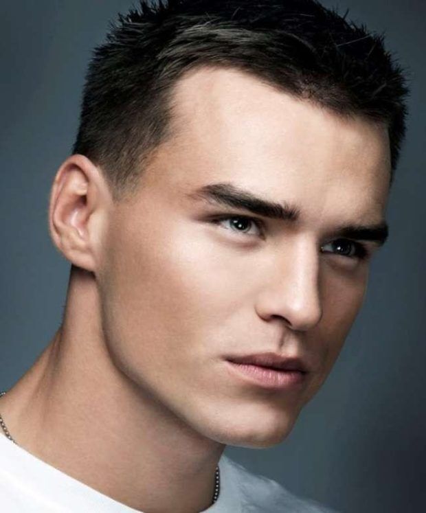 ���� 24782964 ������� Fantom, 34 ����, ���� ���������� � ���������