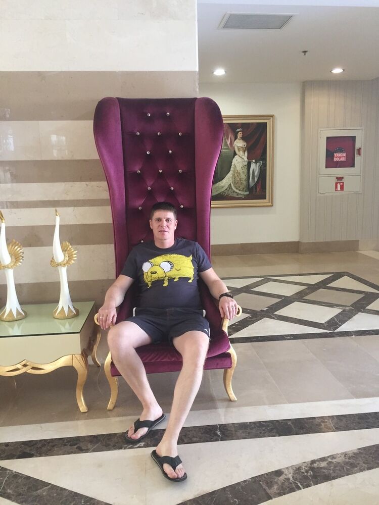  ,   , 46 ,   