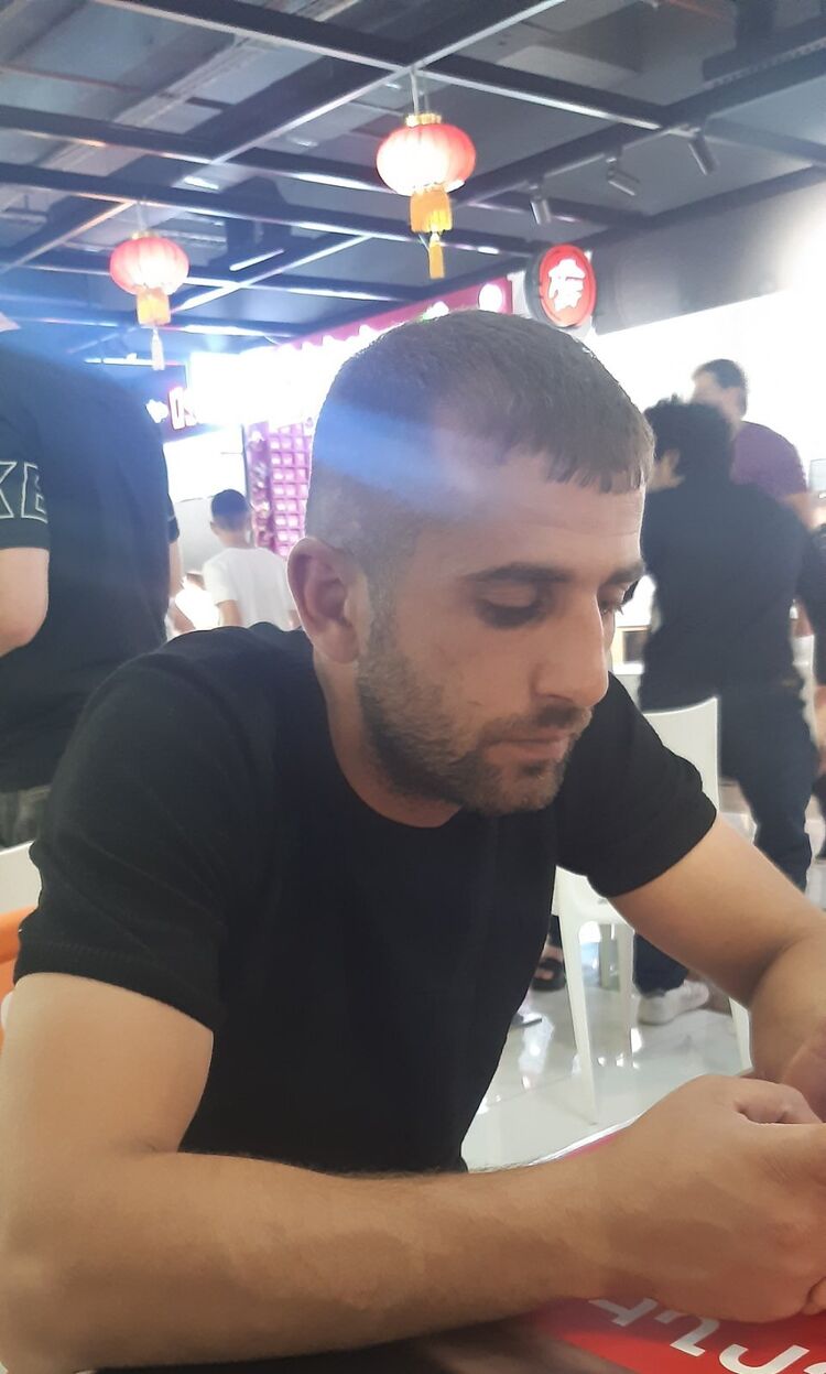 ���� 54910524 ������� �����, 34 ����, ���� ���������� � ����������