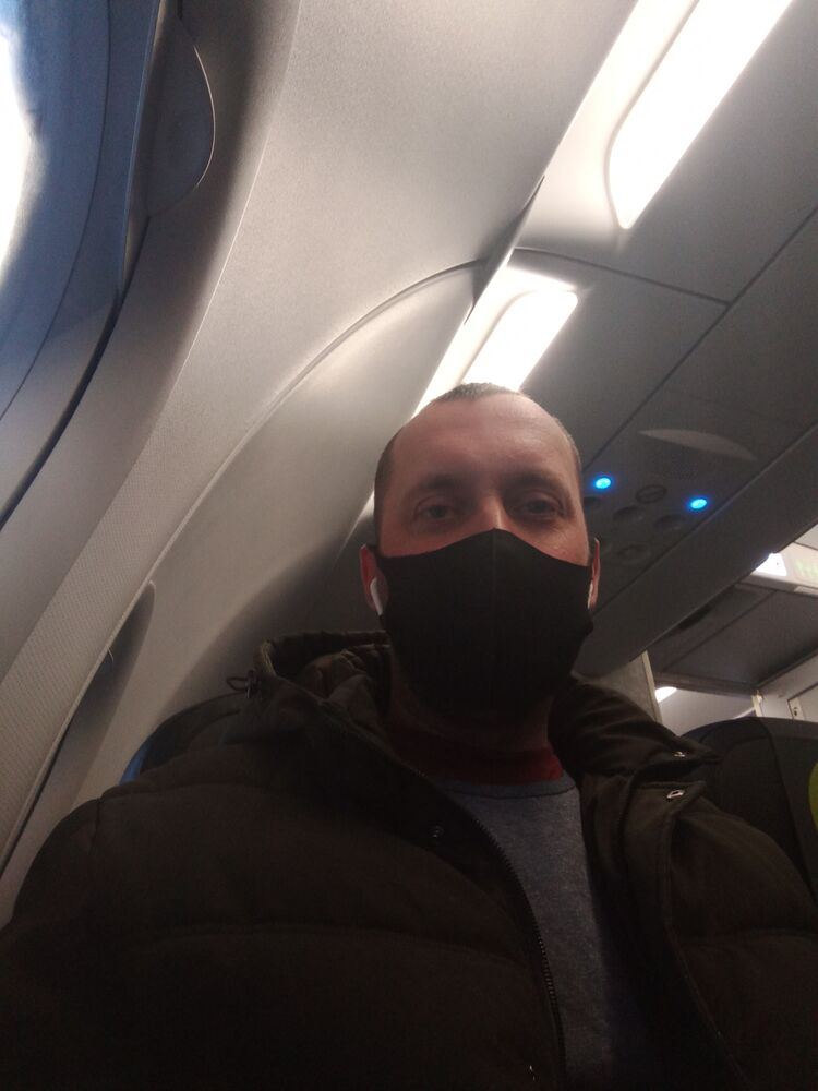 ���� 24817254 ������� ����, 35 ���, ���� ���������� � �����-��������