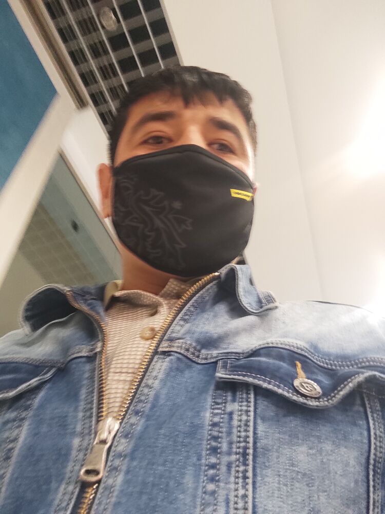 ���� 29597964 ������� �������, 31 ���, ���� ���������� � �����-����������