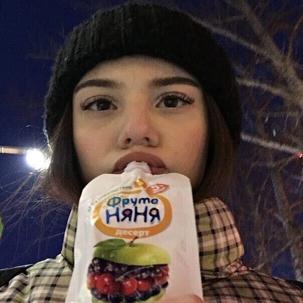 ���� 22719034 ������� ��������, 24 ����, ���� ���������� � ������