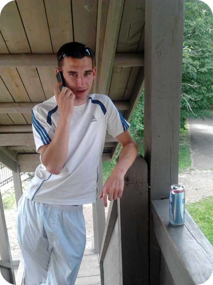 ���� 55222764 ������� �������, 35 ���, ���� ���������� � ������� ���������