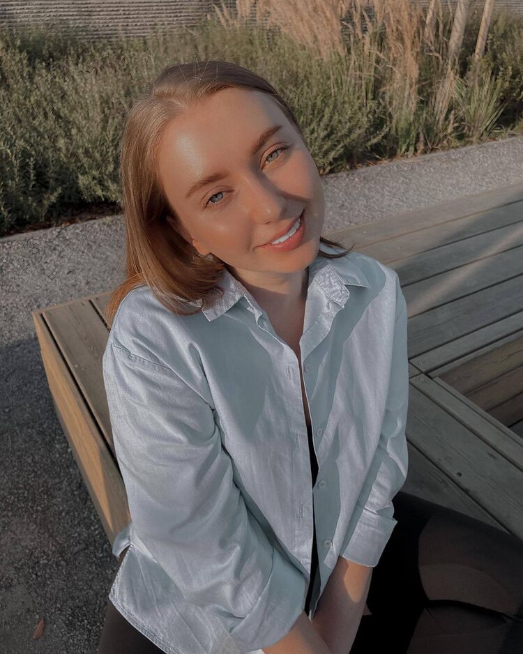 ���������� ��������������, ���� ������� �����, 29 ���, ������������ ��� ������, ����� � ���������