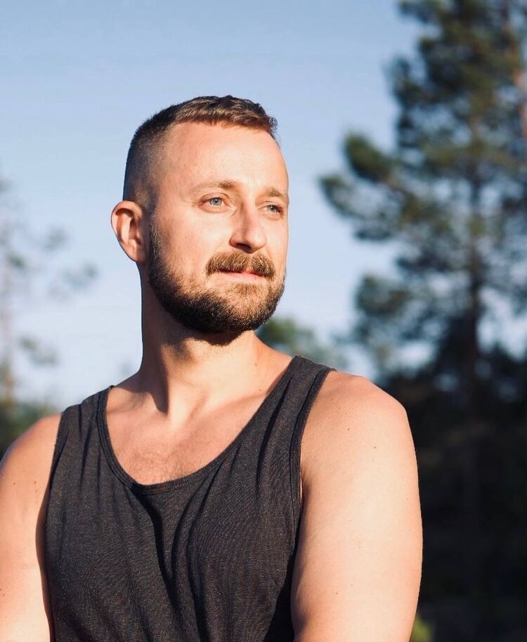 ���������� ������-��-����, ���� ������� �����, 37 ���, ������������ ��� ������, ����� � ���������