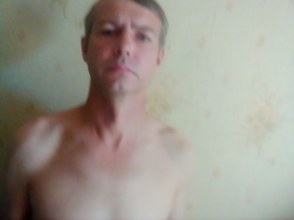 ���������� �����������, ���� ������� �����, 45 ���, ������������ ��� ������, ����� � ���������, c�������� ���������