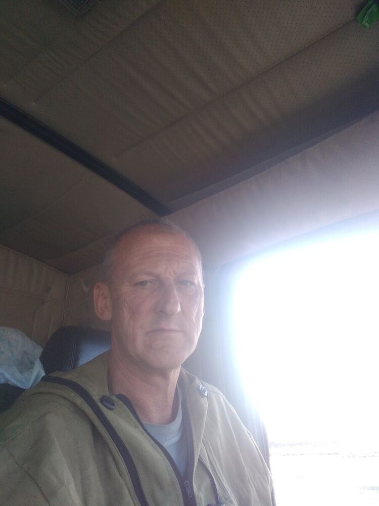  ,   , 58 ,   