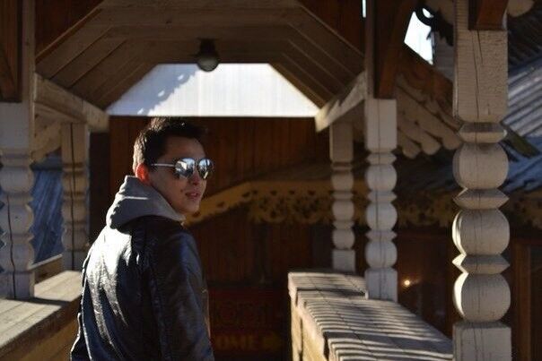  ,   Roman, 33 ,   ,   , c 