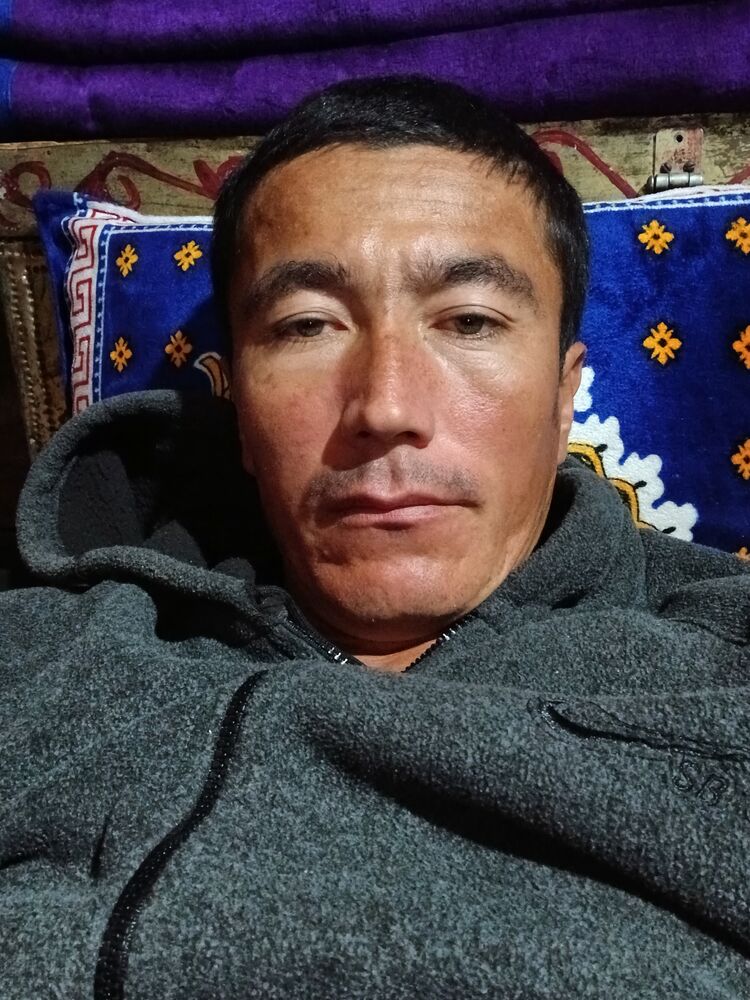 ���� 47821234 ������� ������, 37 ���, ���� ���������� � �����-����������