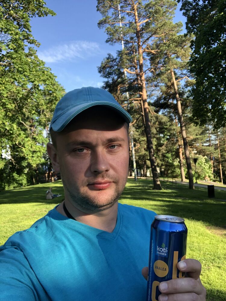  Seinajoki,   Ivan, 33 ,   ,   , c , 