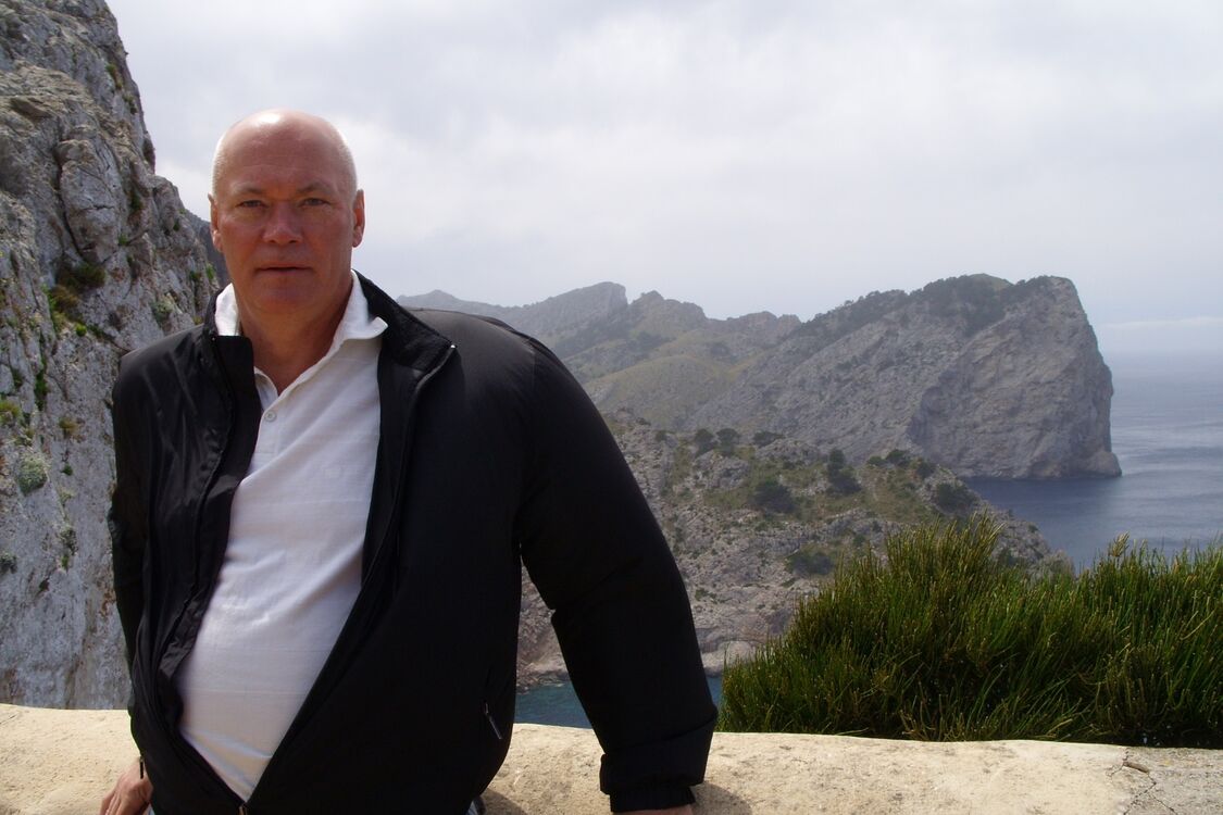 ���� 55968934 ������� ������, 55 ���, ���� ���������� � ������