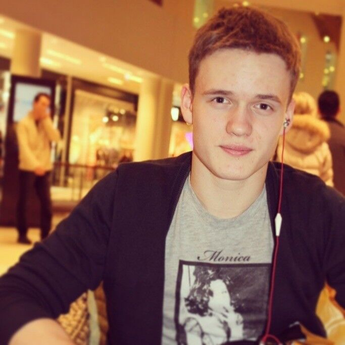 ���� 5246934 ������� �����, 30 ���, ���� ���������� � ������