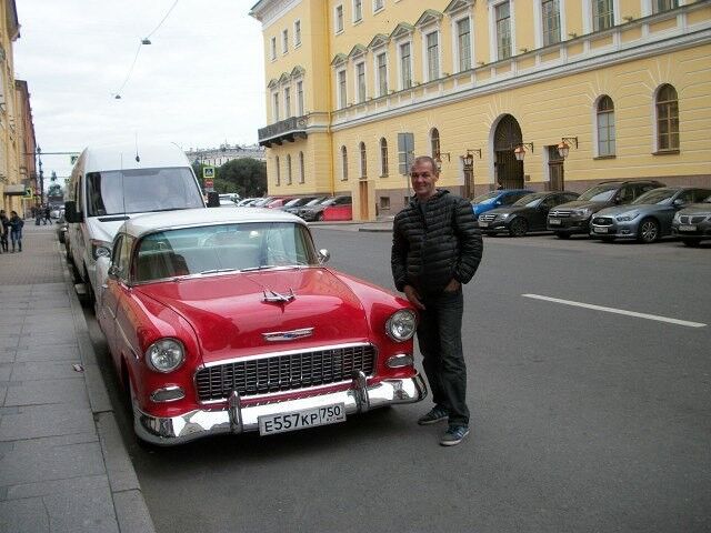  ,   , 45 ,   ,   , c , 