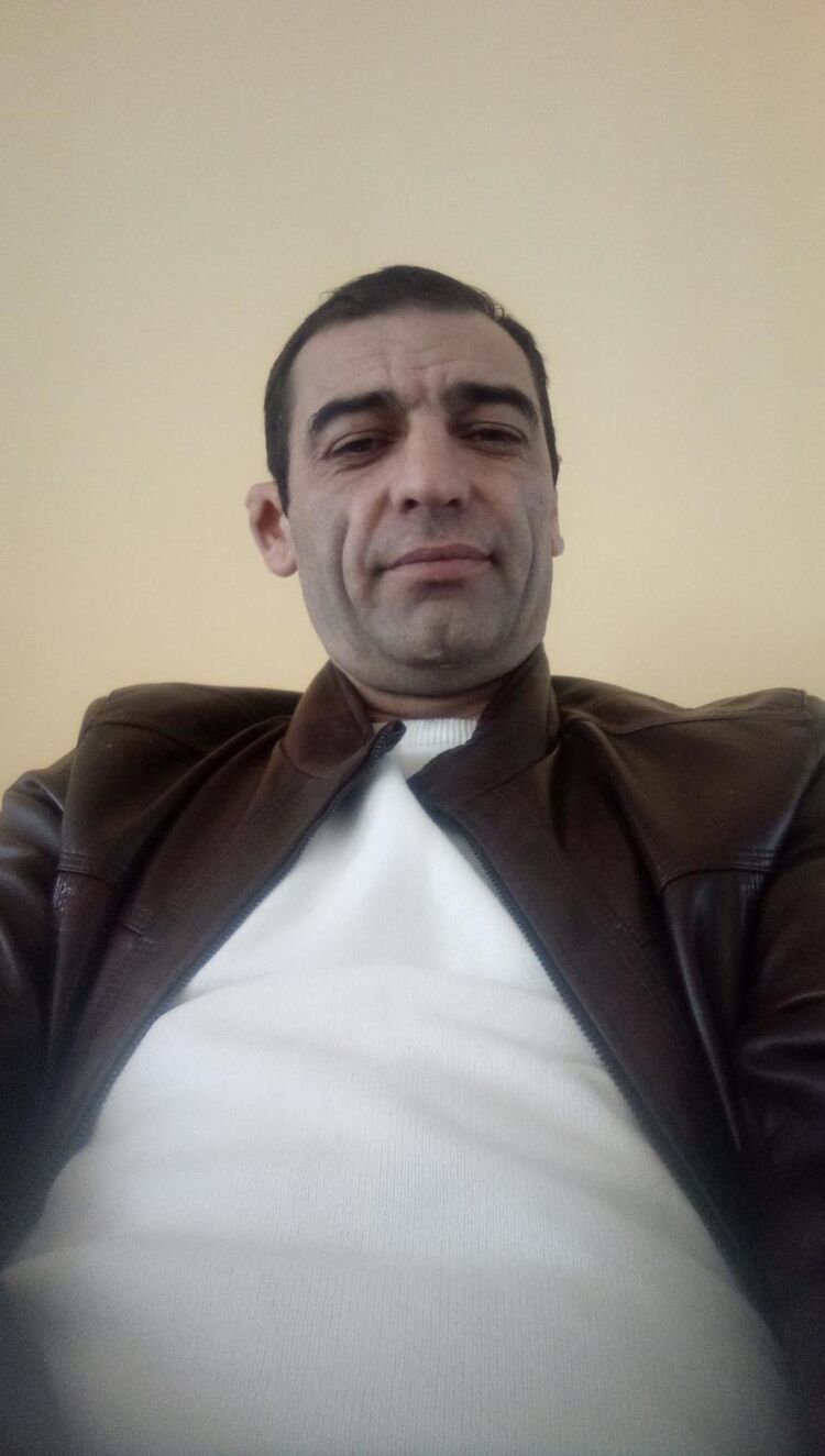 ���������� ���������, ���� ������� �����, 37 ���, ������������ ��� ������, ����� � ���������