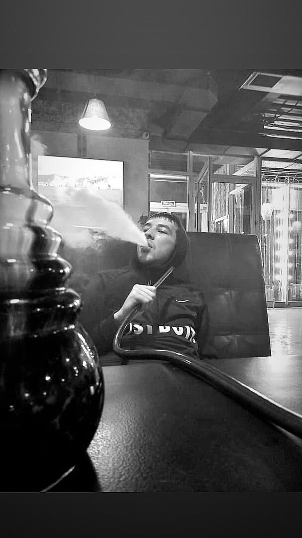 ���������� ������, ���� ������� �����, 29 ���, ������������ ��� ������, ����� � ���������