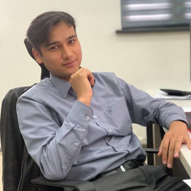  ,   Xusniddin, 23 ,   ,   