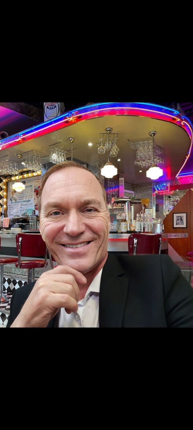 ���� 52527244 ������� ���������, 57 ���, ���� ���������� � ������