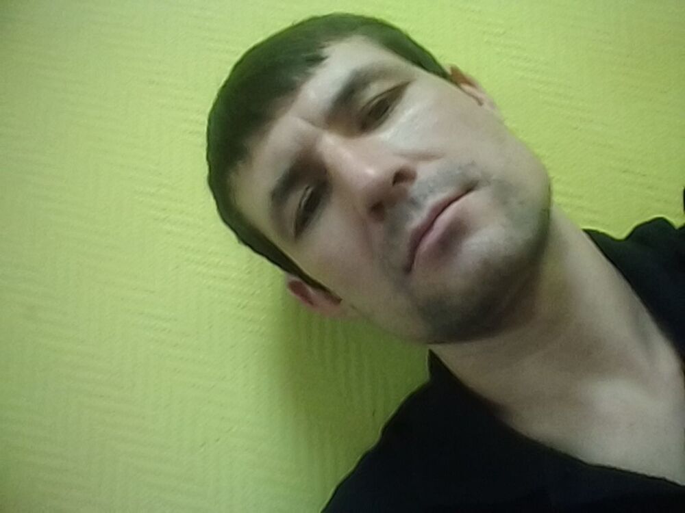 ���������� ���, ���� ������� �����, 36 ���, ������������ ��� ������, ����� � ���������, c�������� ���������