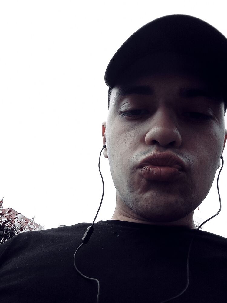 ���������� �����������, ���� ����� ���������, 24 ����, ������������ ��� ������, ����� � ���������, ���������