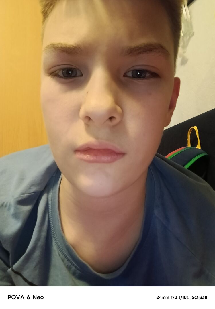  48012924  Ը, 25 ,     