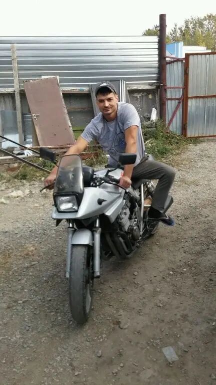  42314944  , 43 ,    