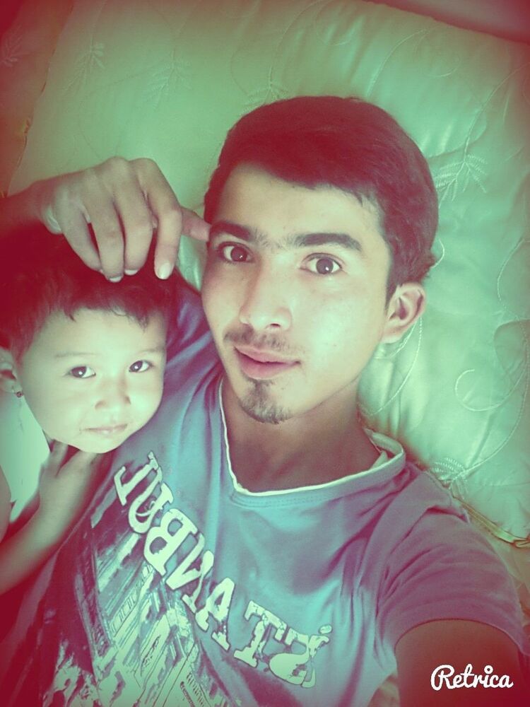  -,   , 29 ,   ,   , c 