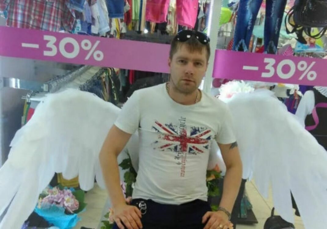 ���������� �����������, ���� ������� ������, 36 ���, ������������ ��� ������, ����� � ���������, c�������� ���������, ���������