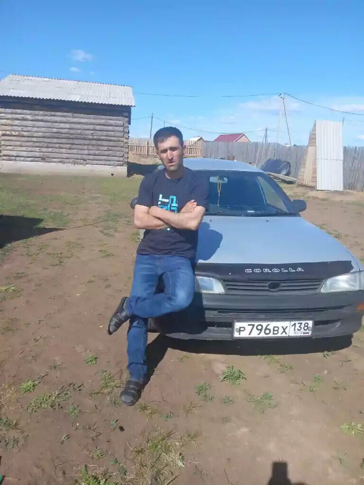  ,   , 41 ,   ,   , c , 