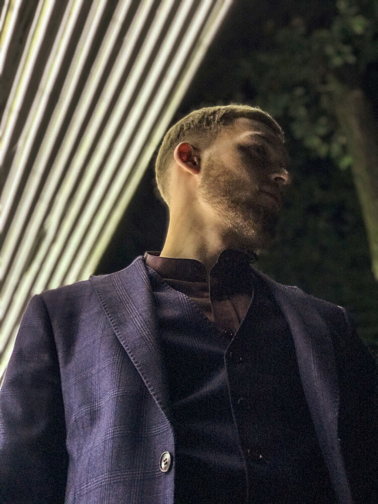 ���������� �������, ���� ������� ���, 27 ���, ������������ ��� ������