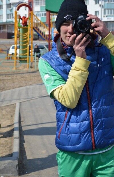 ���� 7676154 ������� ����, 30 ���, ���� ���������� � ������������