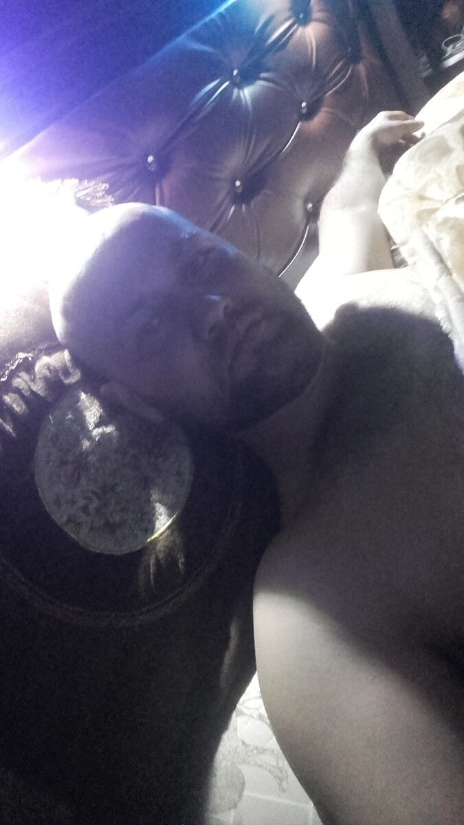  18645274  Samir, 33 ,    