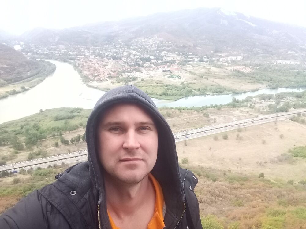 ���� 19696194 ������� ����, 43 ����, ���� ���������� � ���������