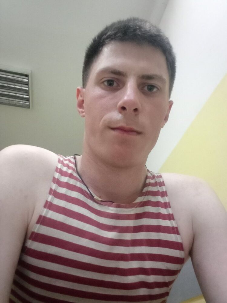  27054834  , 25 ,    -