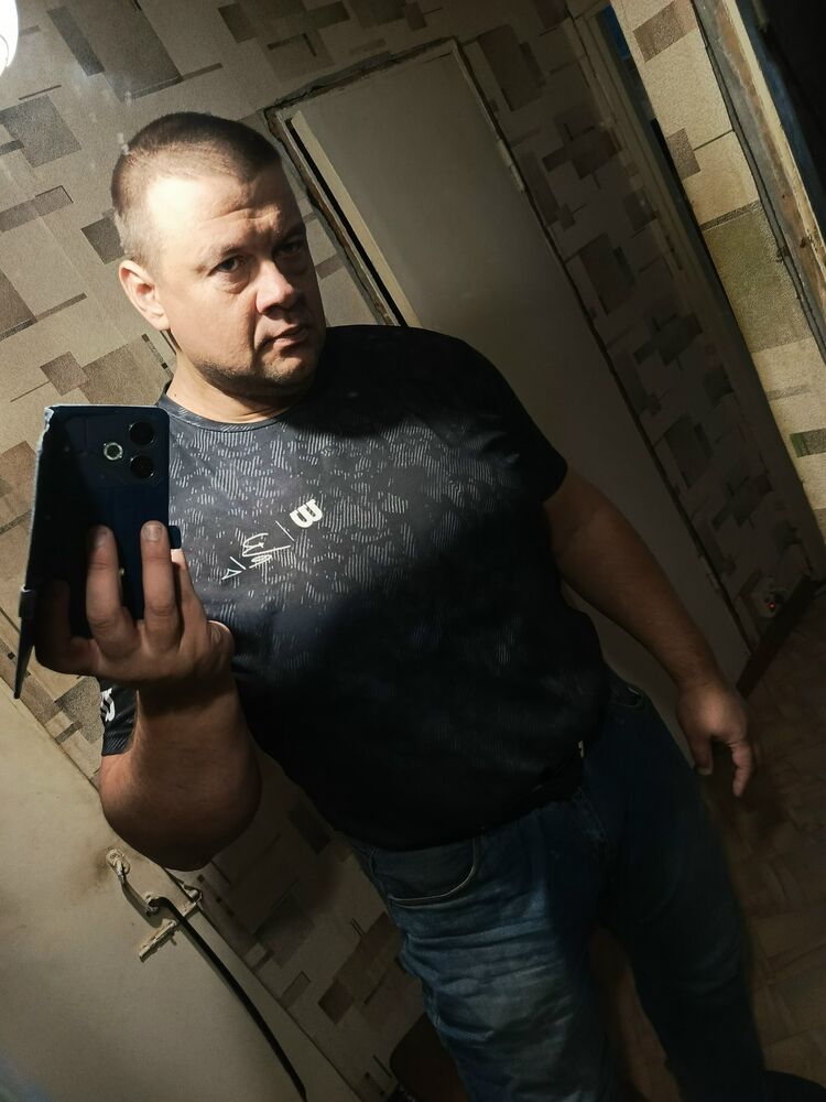  53777734  , 43 ,    