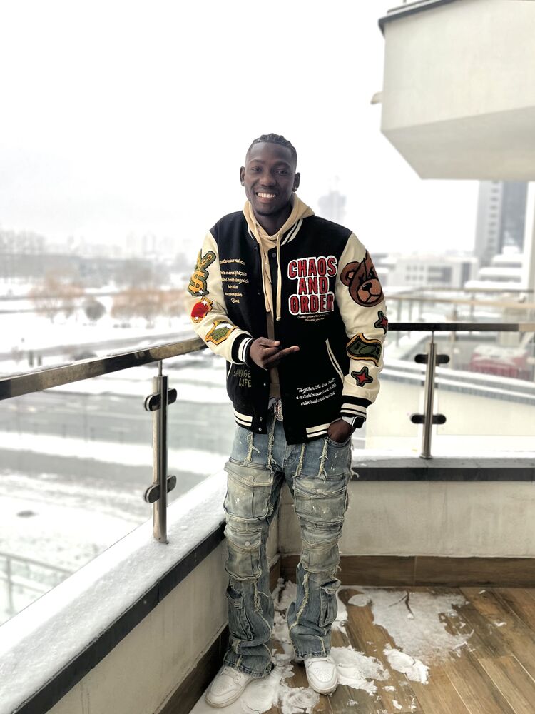 ���������� ������, ���� ����� ����� ����, 25 ���, ������������ ��� ������, ����� � ���������