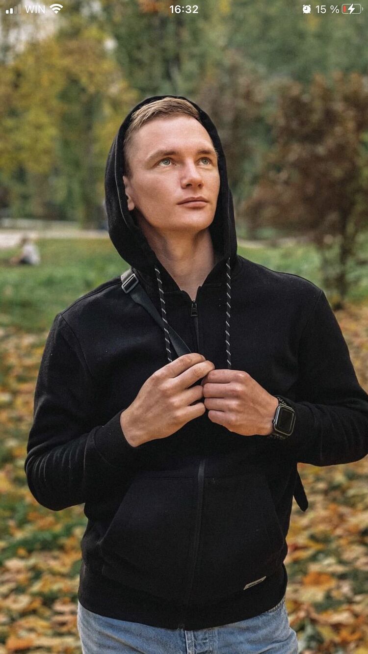 ���� 25739114 ������� ����, 30 ���, ���� ���������� � �����������