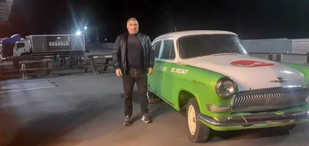 ���� 26023274 ������� �����, 42 ����, ���� ���������� � ������