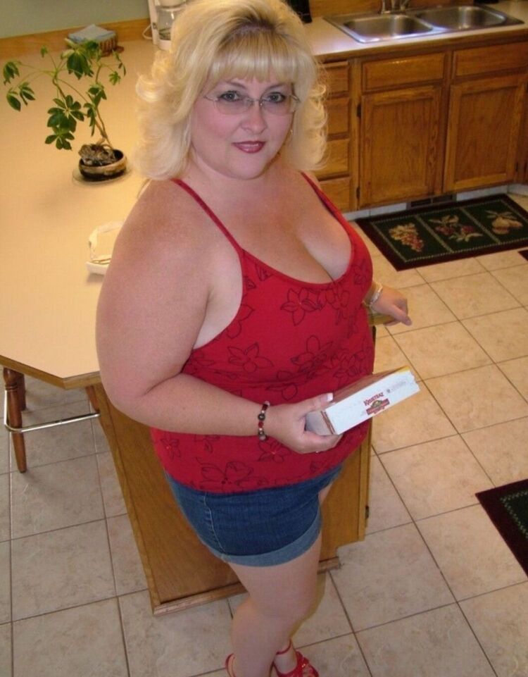 ���������� ������, ���� ������� ������, 45 ���, ������������ ��� ������, ����� � ���������