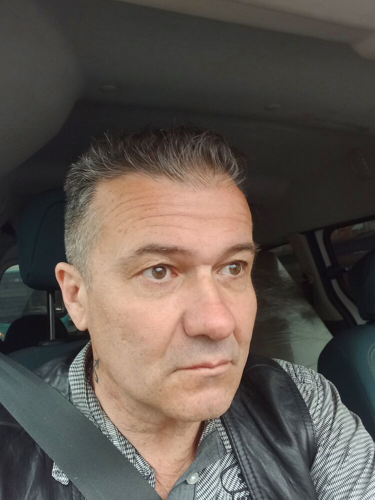 -,   , 55 ,   ,   , c 