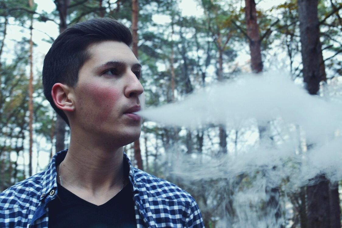 ���� 9494474 ������� ����, 28 ���, ���� ���������� � ������