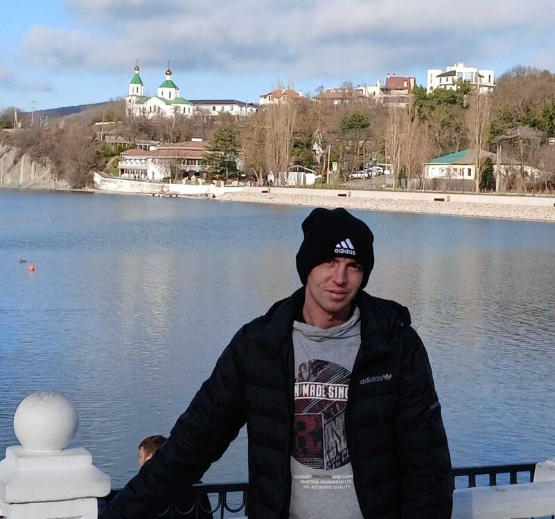 ���������� �������, ���� ������� ������, 29 ���, ������������ ��� ������, ����� � ���������